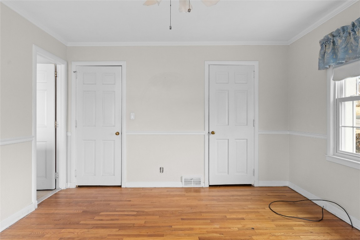 507 Hilltop Road, Endicott, New York image 32