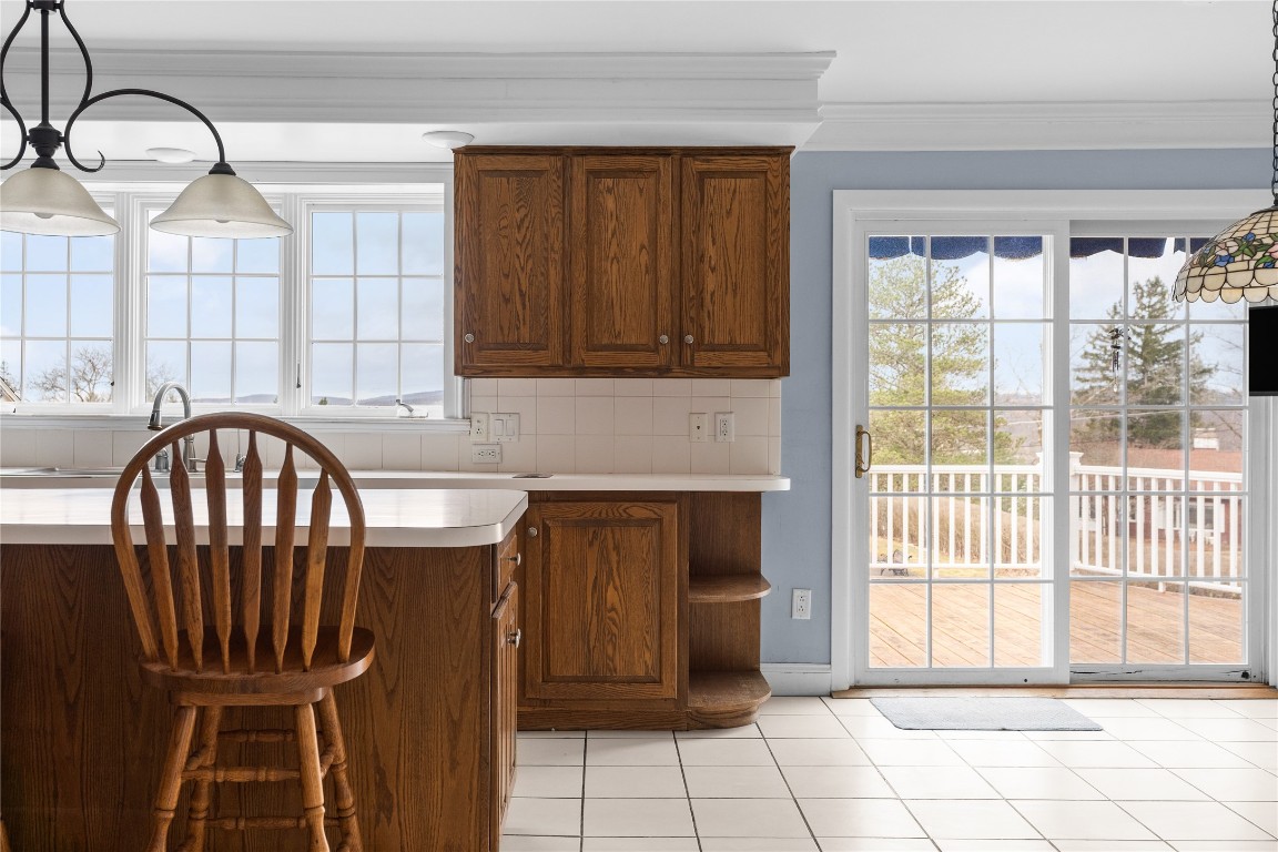 507 Hilltop Road, Endicott, New York image 24