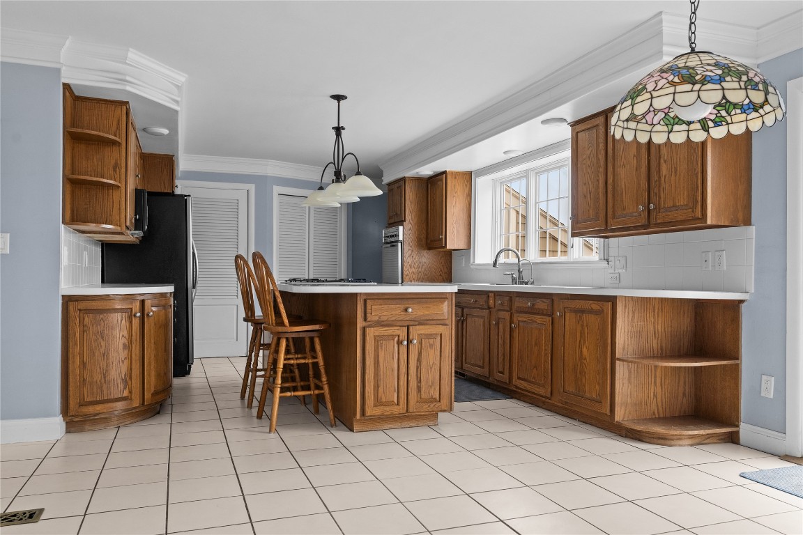 507 Hilltop Road, Endicott, New York image 23