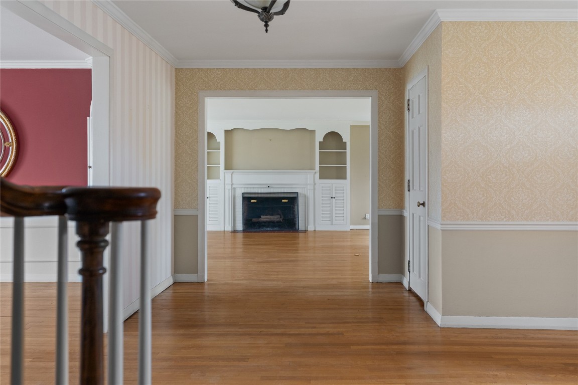 507 Hilltop Road, Endicott, New York image 14