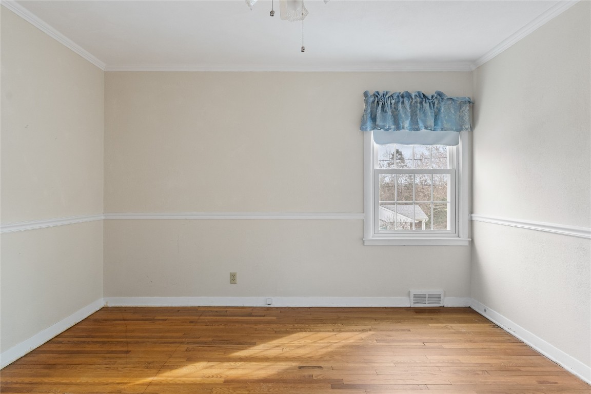 507 Hilltop Road, Endicott, New York image 31