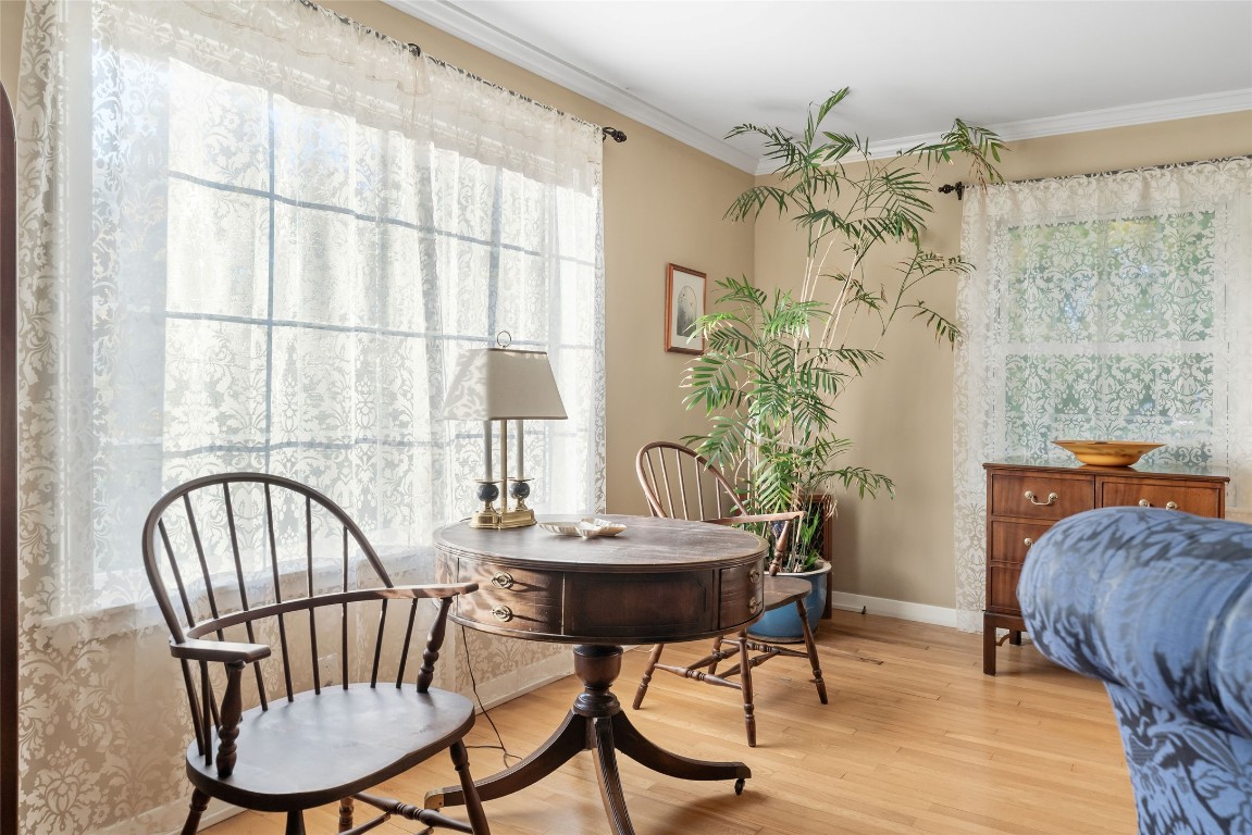 507 Hilltop Road, Endicott, New York image 17