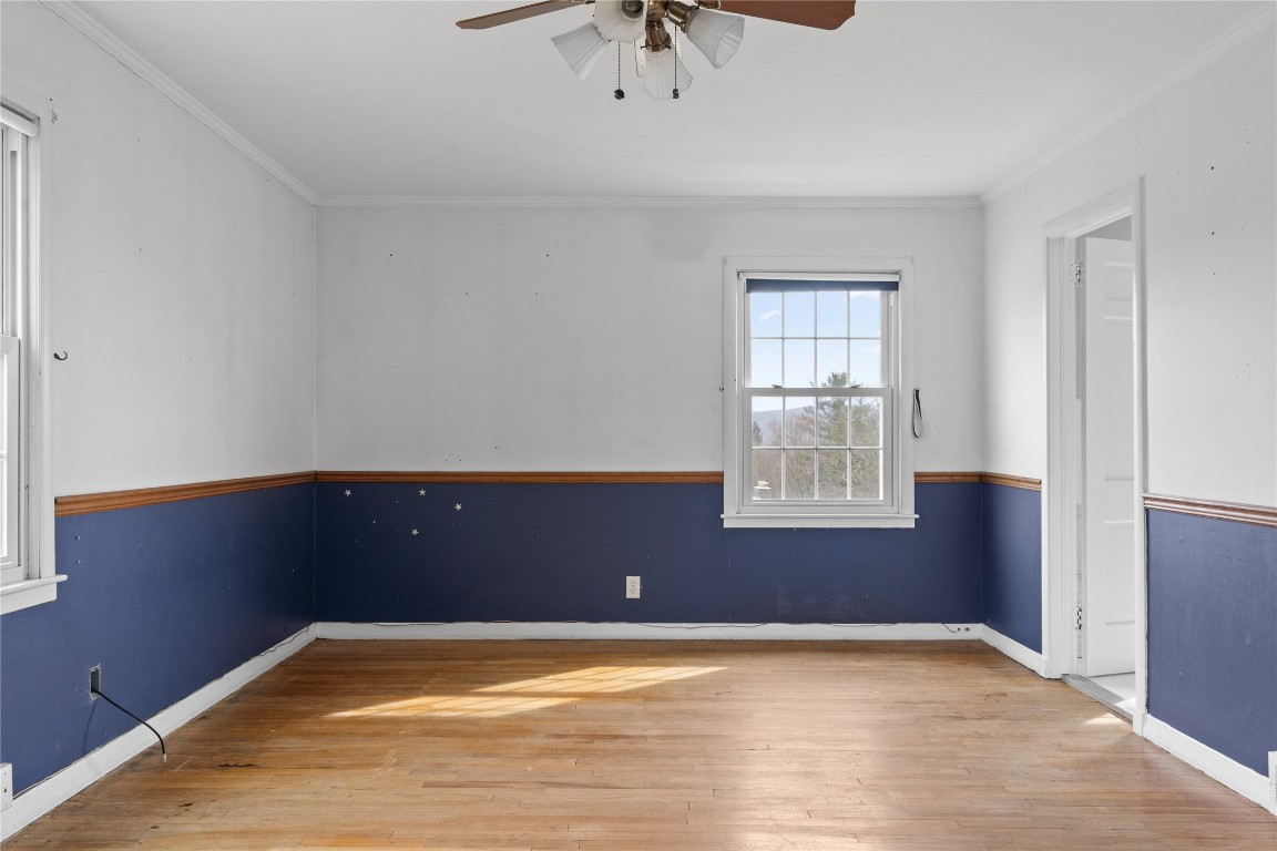 507 Hilltop Road, Endicott, New York image 41