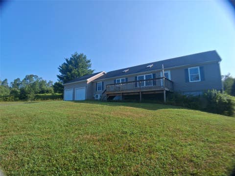 Photo for 50 Penelope Road