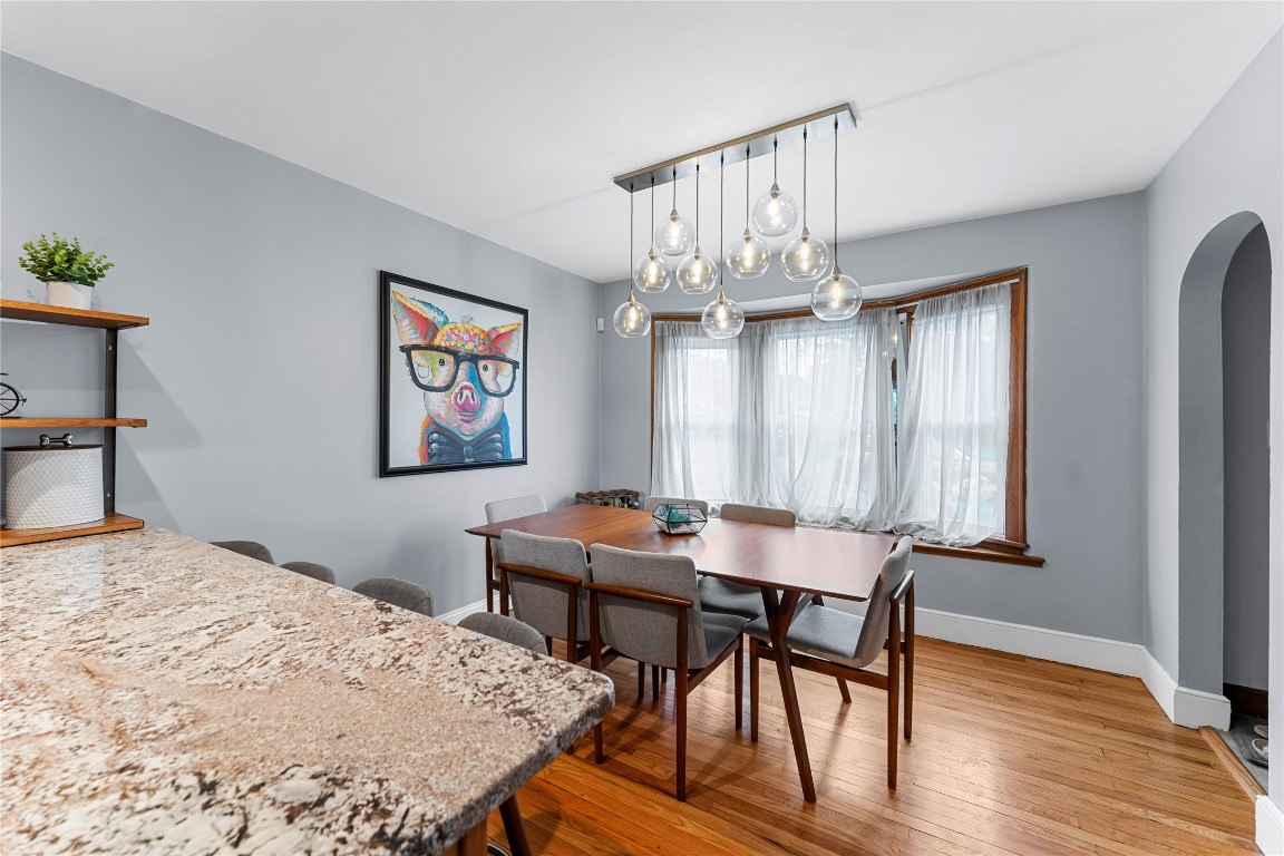 513 Lakeview Drive