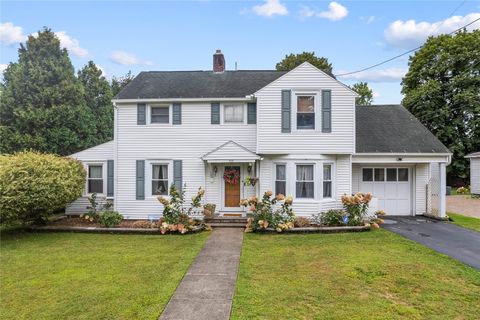 513 Lakeview Drive Endicott NY 13760