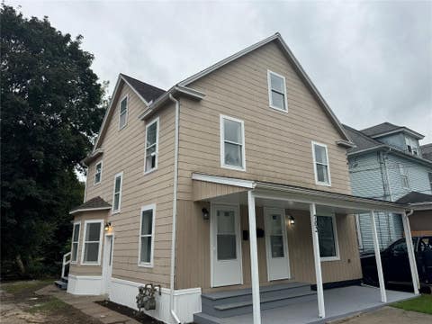 Photo for 702 Broad Street