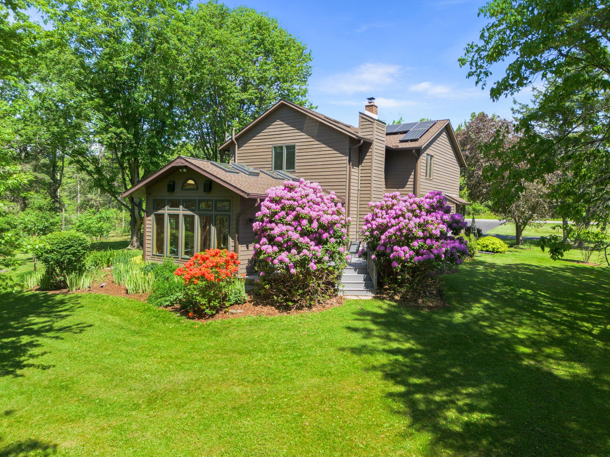 2216 Bodle Hill Road