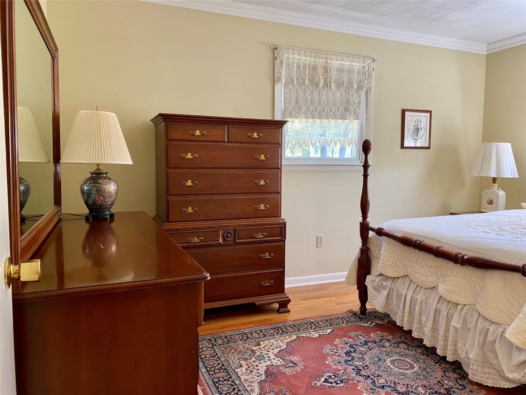 2715 Manhattan Drive, Endicott, New York image 16