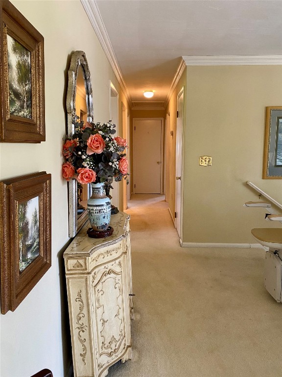 2715 Manhattan Drive, Endicott, New York image 11