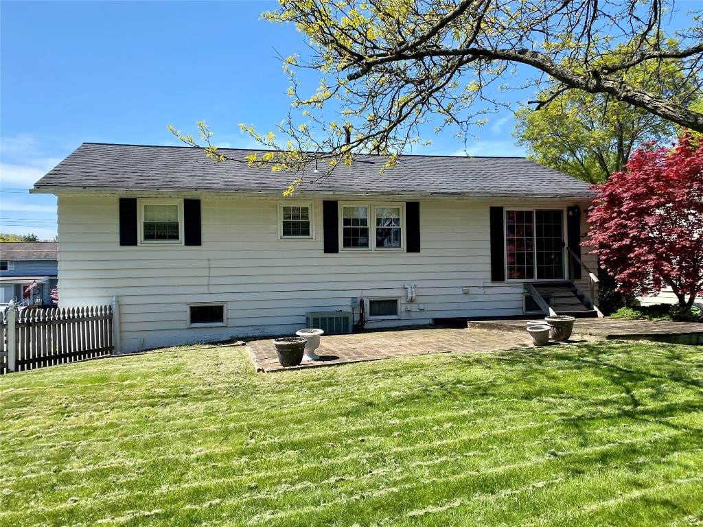 2715 Manhattan Drive, Endicott, New York image 26