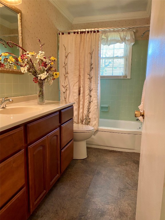 2715 Manhattan Drive, Endicott, New York image 12