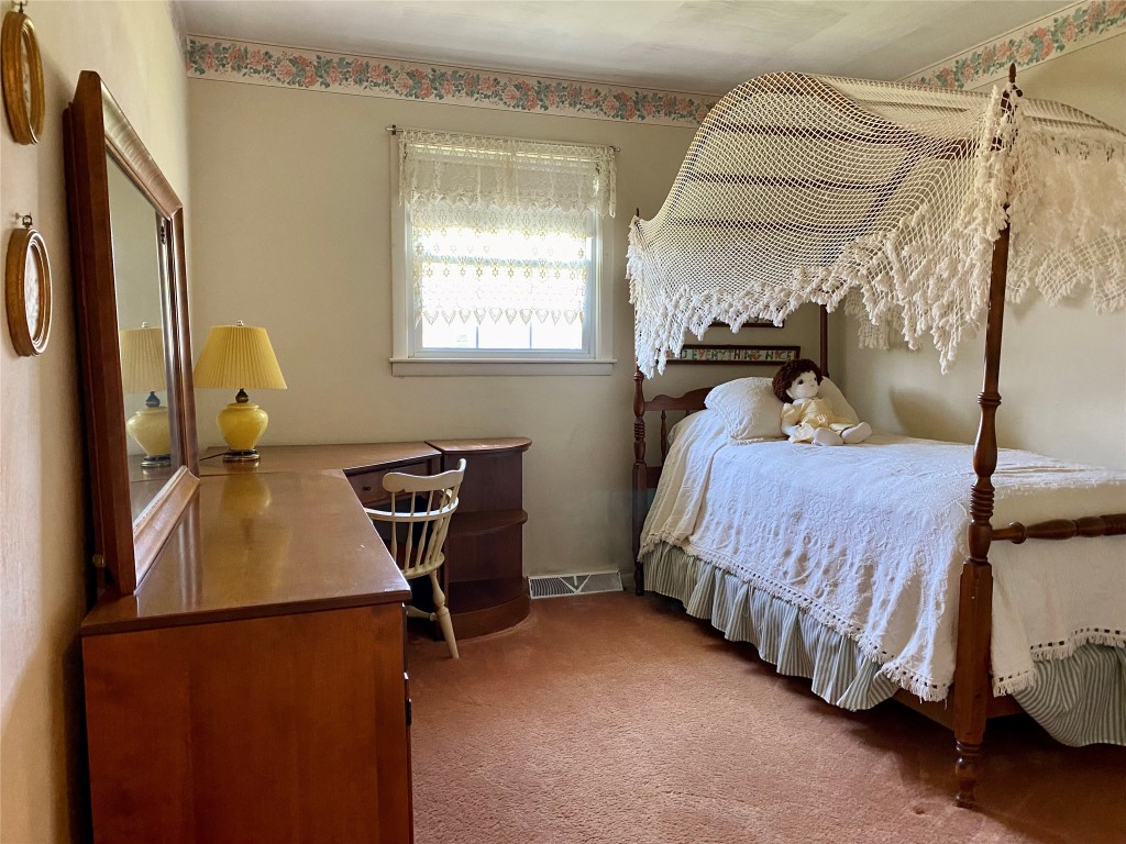 2715 Manhattan Drive, Endicott, New York image 17