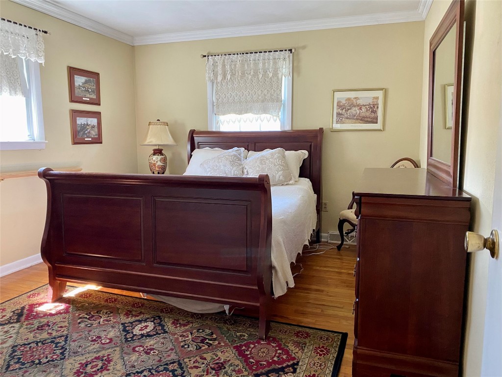 2715 Manhattan Drive, Endicott, New York image 13