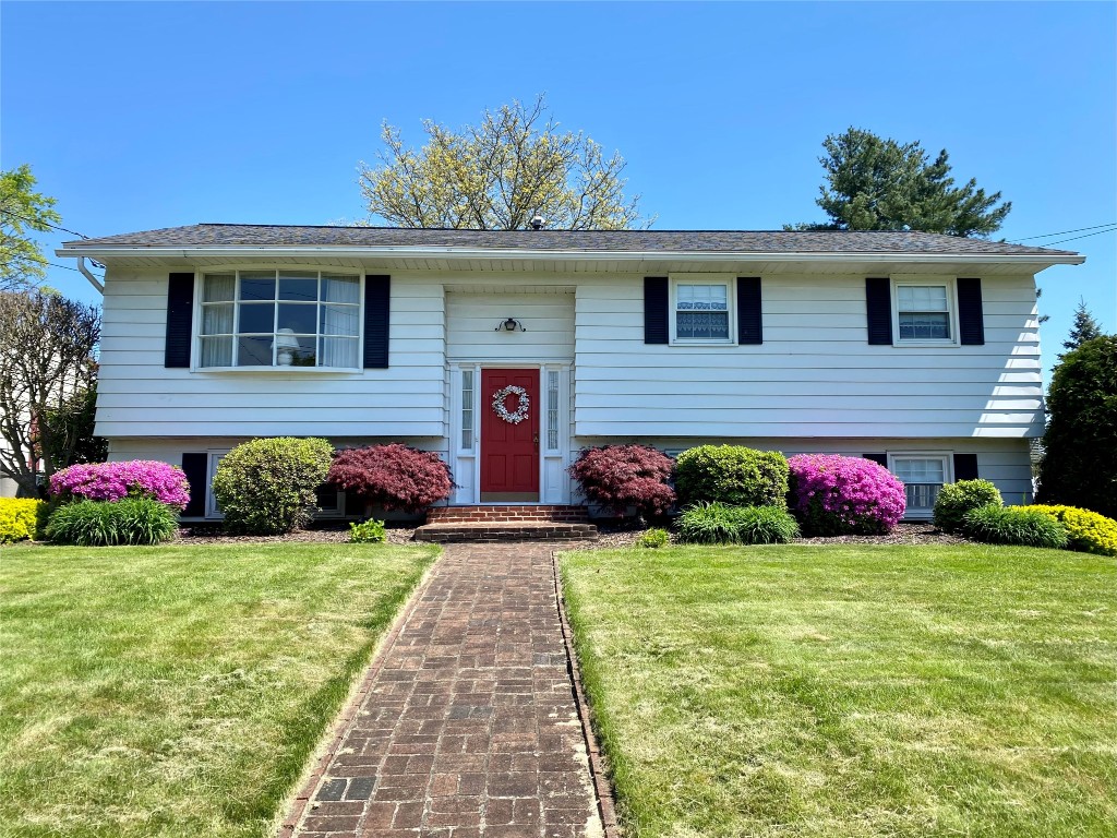 2715 Manhattan Drive, Endicott, New York image 28