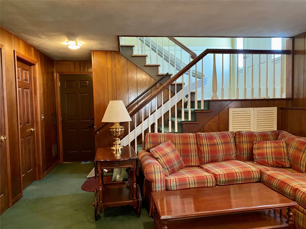 2715 Manhattan Drive, Endicott, New York image 19