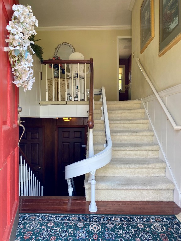 2715 Manhattan Drive, Endicott, New York image 2