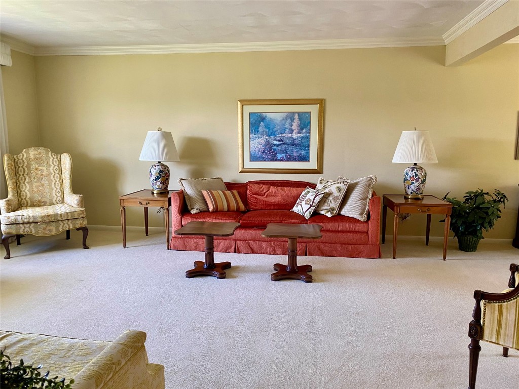 2715 Manhattan Drive, Endicott, New York image 10