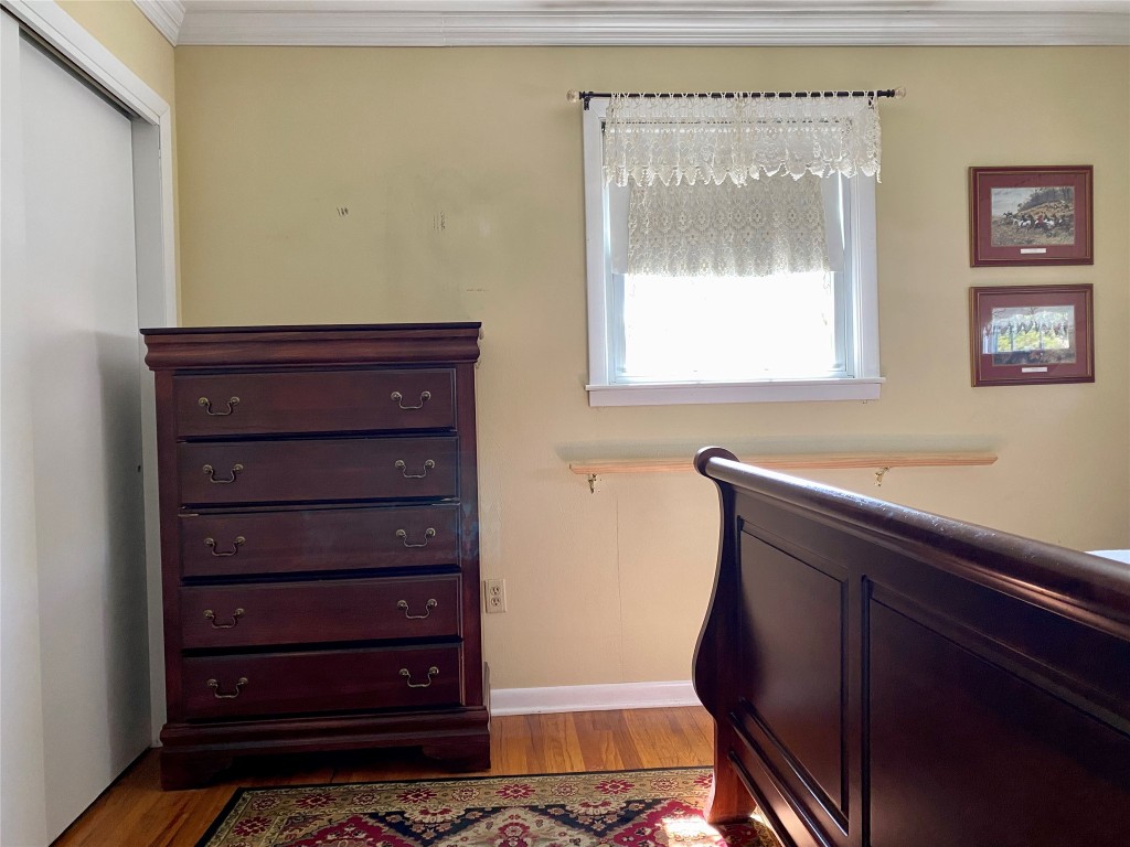 2715 Manhattan Drive, Endicott, New York image 14