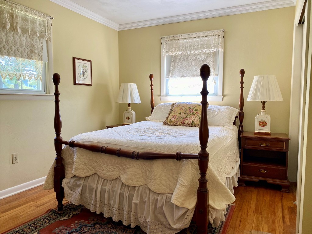 2715 Manhattan Drive, Endicott, New York image 15
