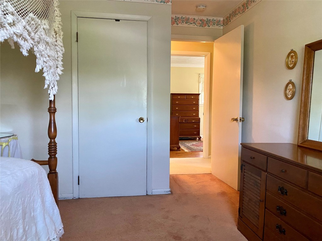 2715 Manhattan Drive, Endicott, New York image 18