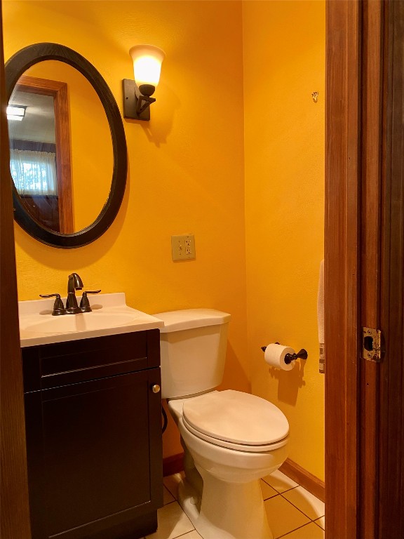 2715 Manhattan Drive, Endicott, New York image 23