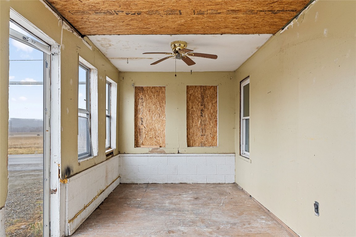 146 Oak Road, Barton, New York image 7