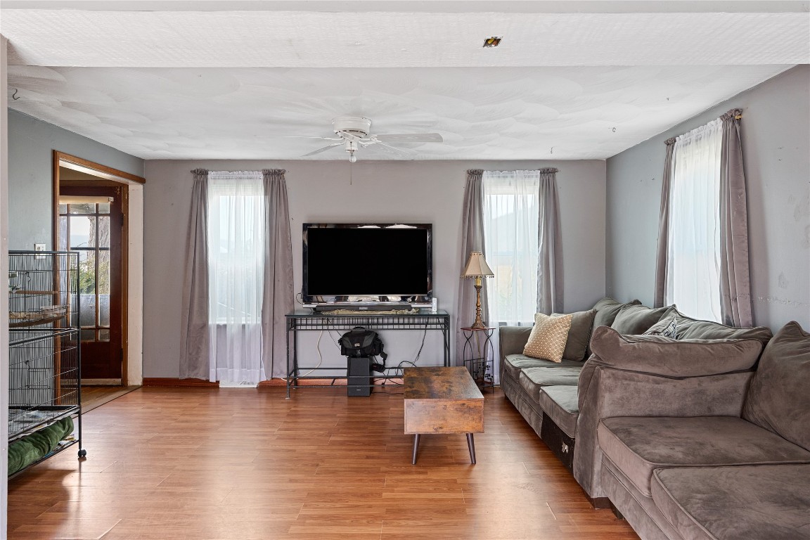 146 Oak Road, Barton, New York image 16