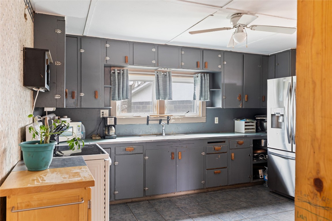 146 Oak Road, Barton, New York image 11