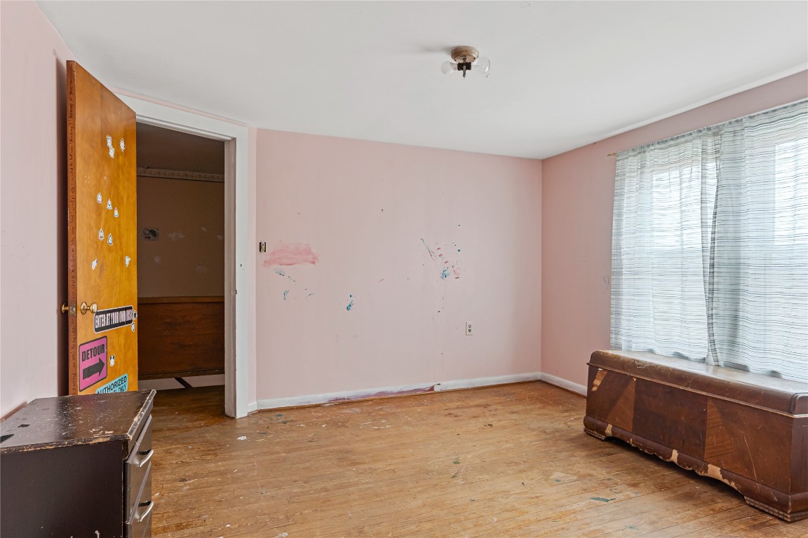 146 Oak Road, Barton, New York image 27