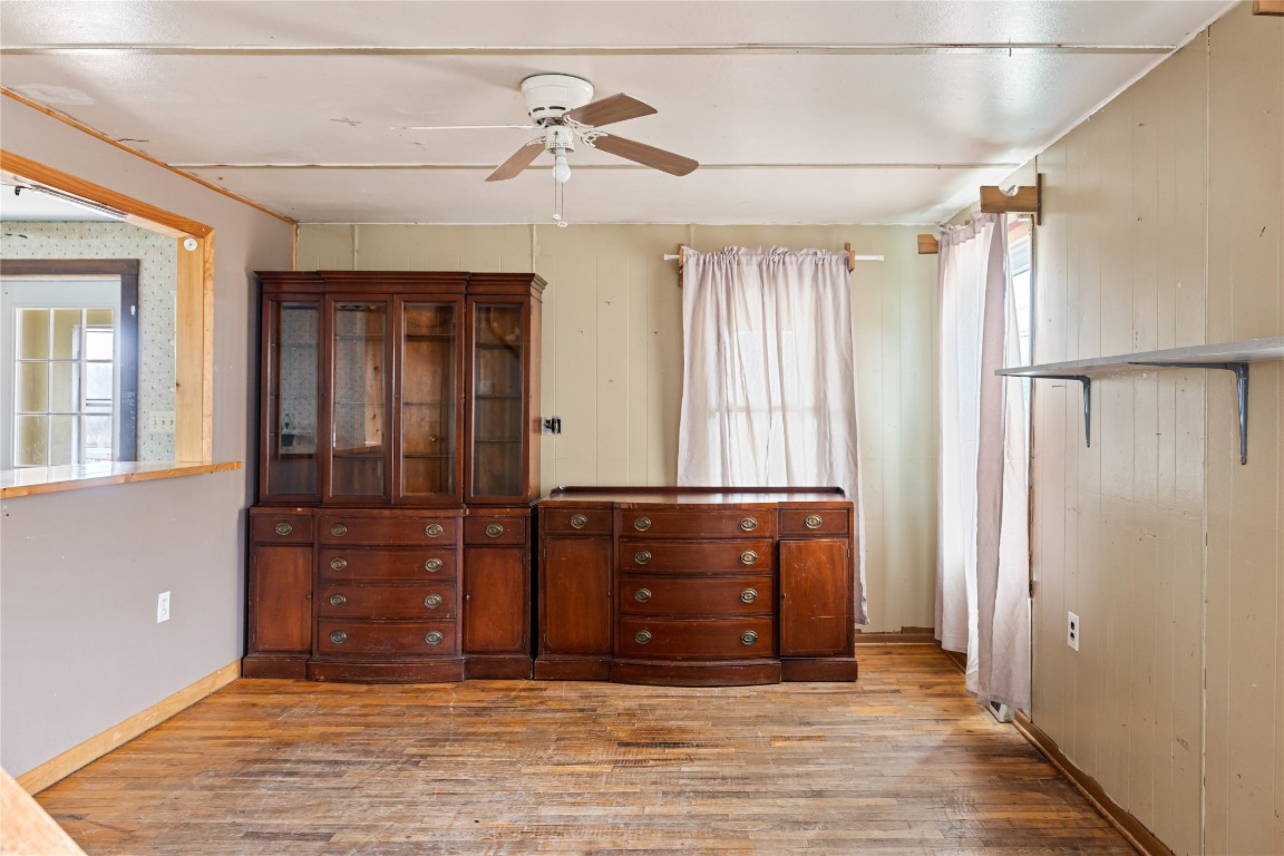 146 Oak Road, Barton, New York image 12