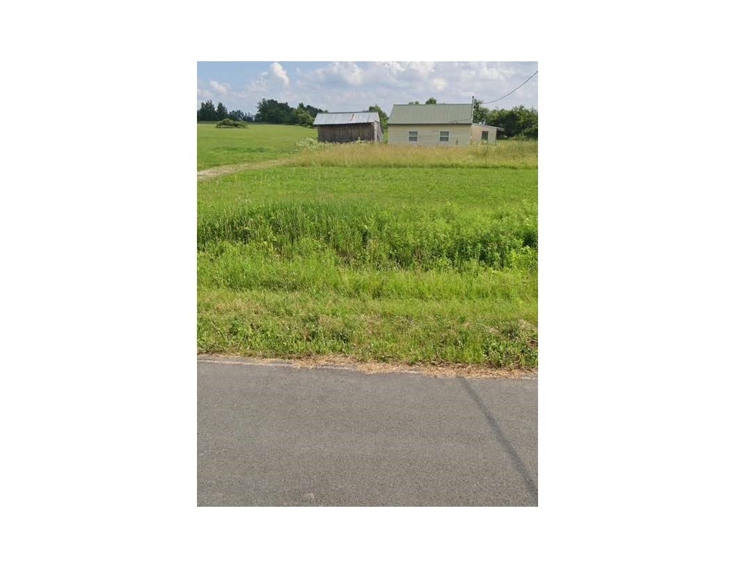 86 Lazy River Road - Photo 4