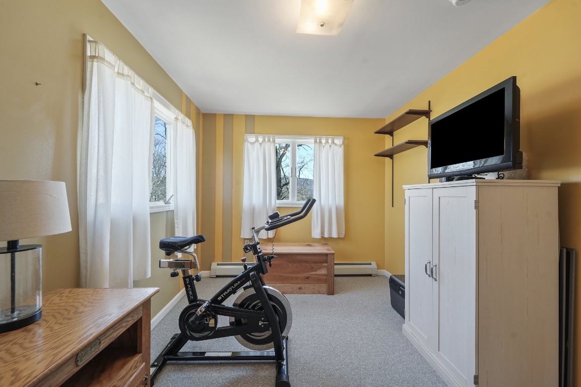 2275 Bolles Hill Rd, Apalachin, New York image 26