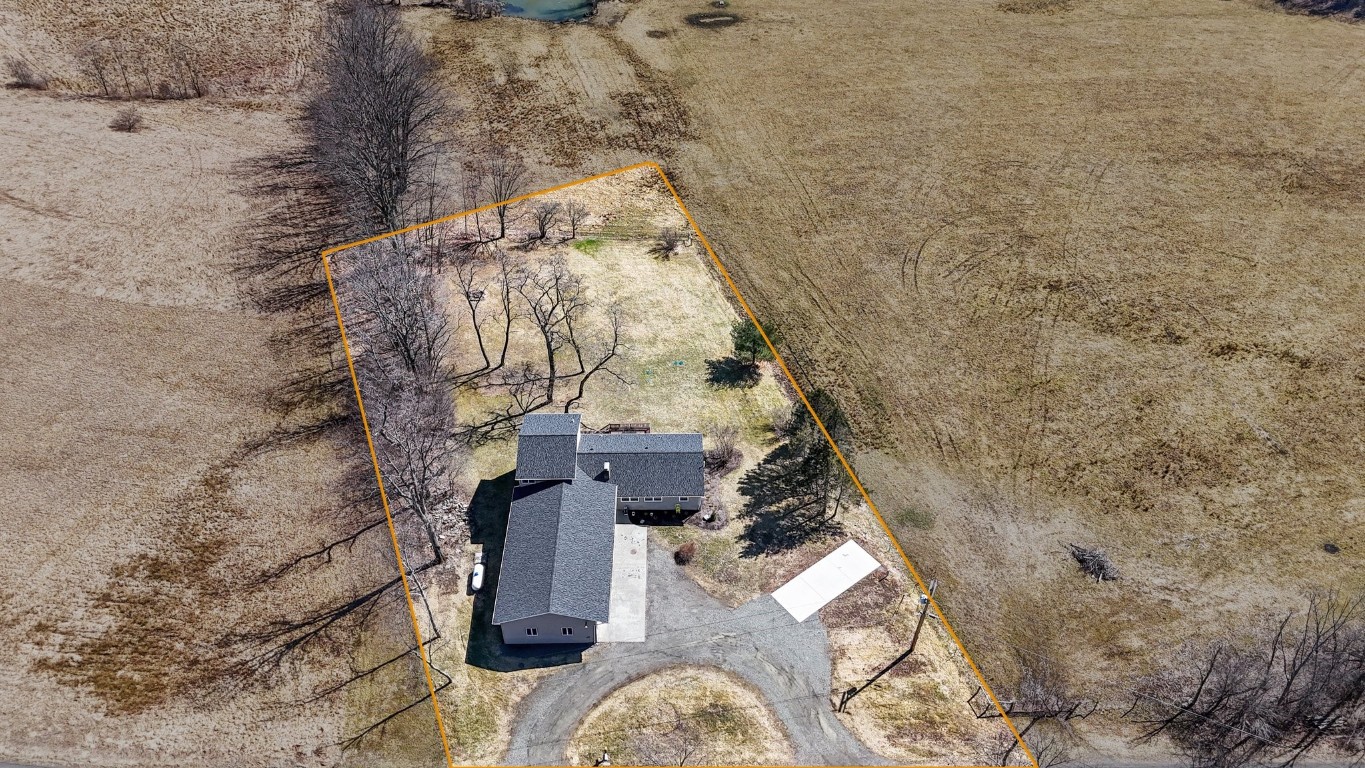 2275 Bolles Hill Rd, Apalachin, New York image 6