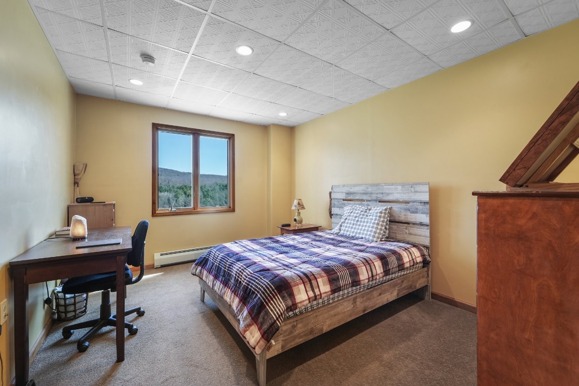 2275 Bolles Hill Rd, Apalachin, New York image 18