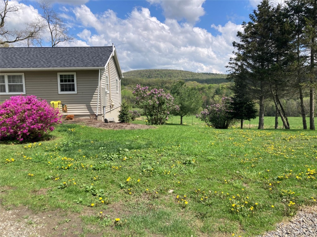 2275 Bolles Hill Rd, Apalachin, New York image 45