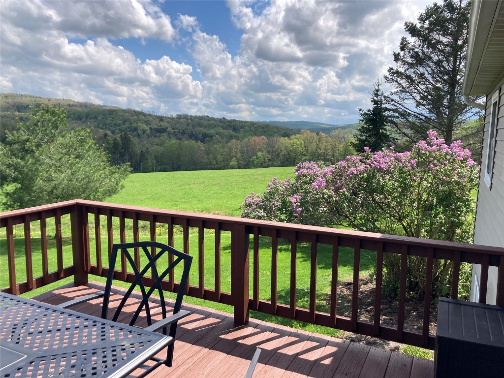 2275 Bolles Hill Rd, Apalachin, New York image 48