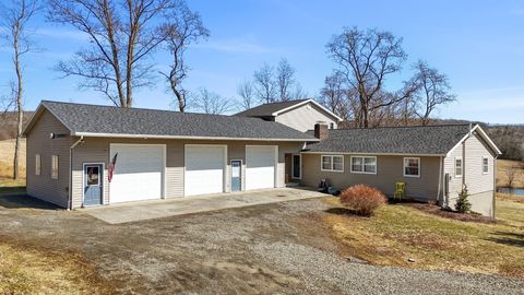 2275 Bolles Hill Rd Apalachin NY 13732