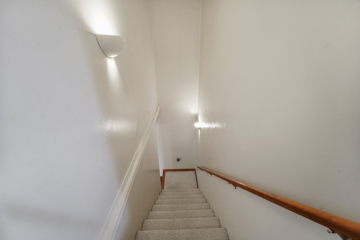 2275 Bolles Hill Rd, Apalachin, New York image 30