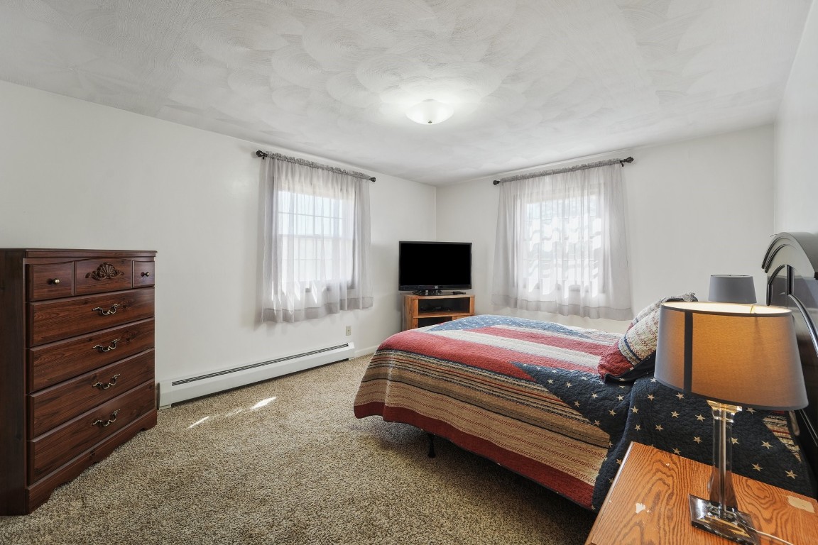2275 Bolles Hill Rd, Apalachin, New York image 16