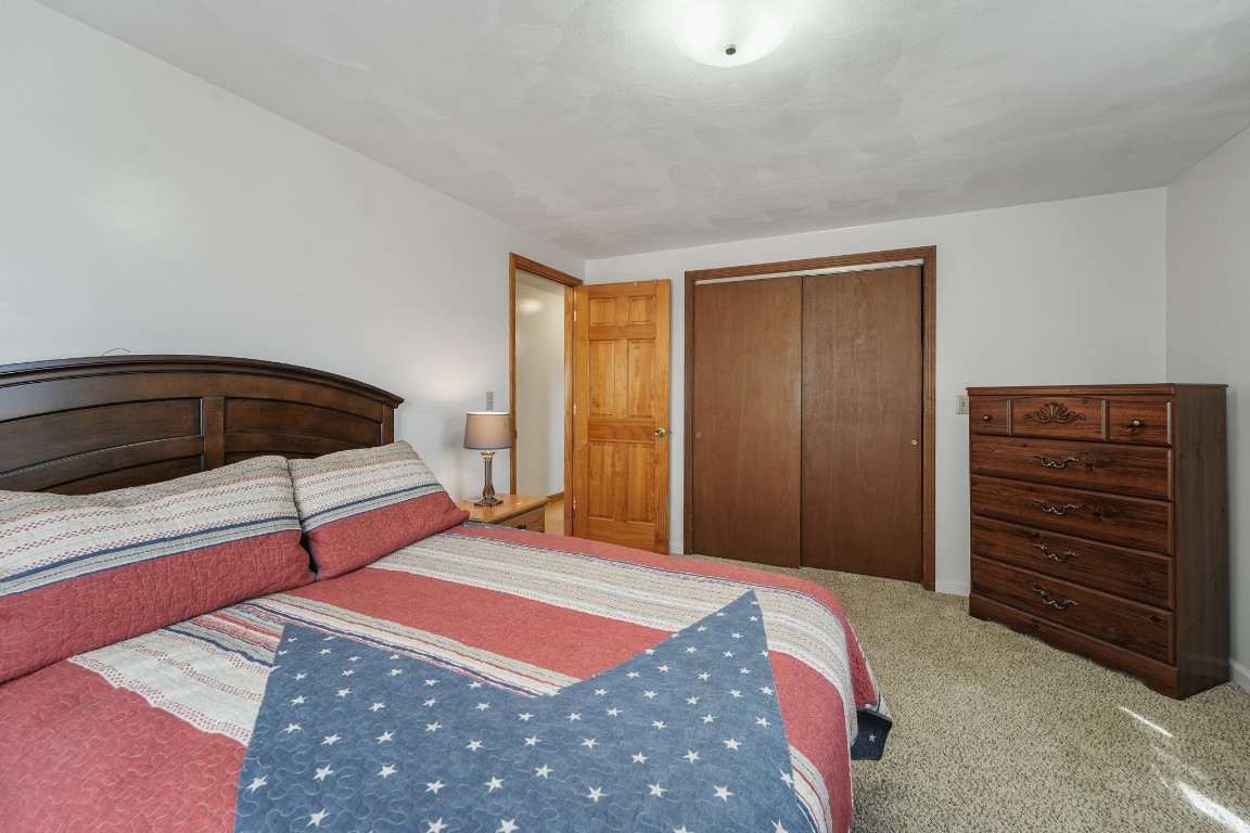 2275 Bolles Hill Rd, Apalachin, New York image 17