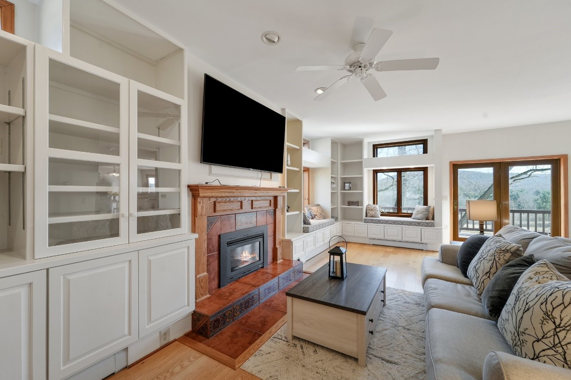 2275 Bolles Hill Rd, Apalachin, New York image 21
