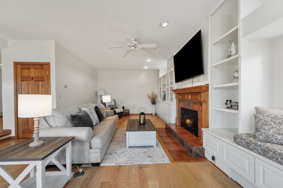 2275 Bolles Hill Rd, Apalachin, New York image 19