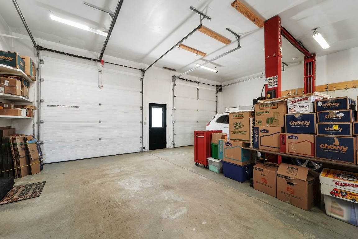 2275 Bolles Hill Rd, Apalachin, New York image 43