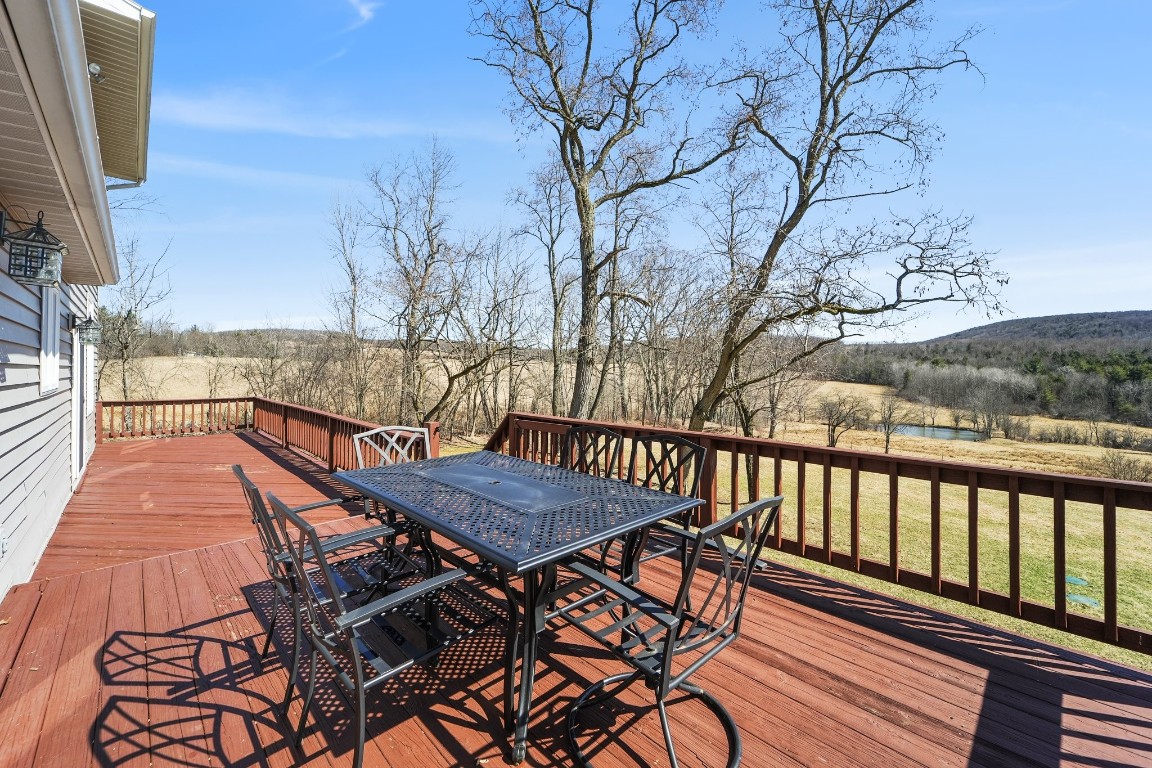 2275 Bolles Hill Rd, Apalachin, New York image 24
