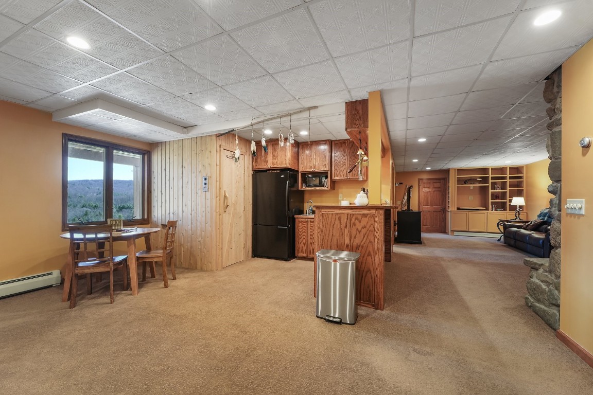 2275 Bolles Hill Rd, Apalachin, New York image 32