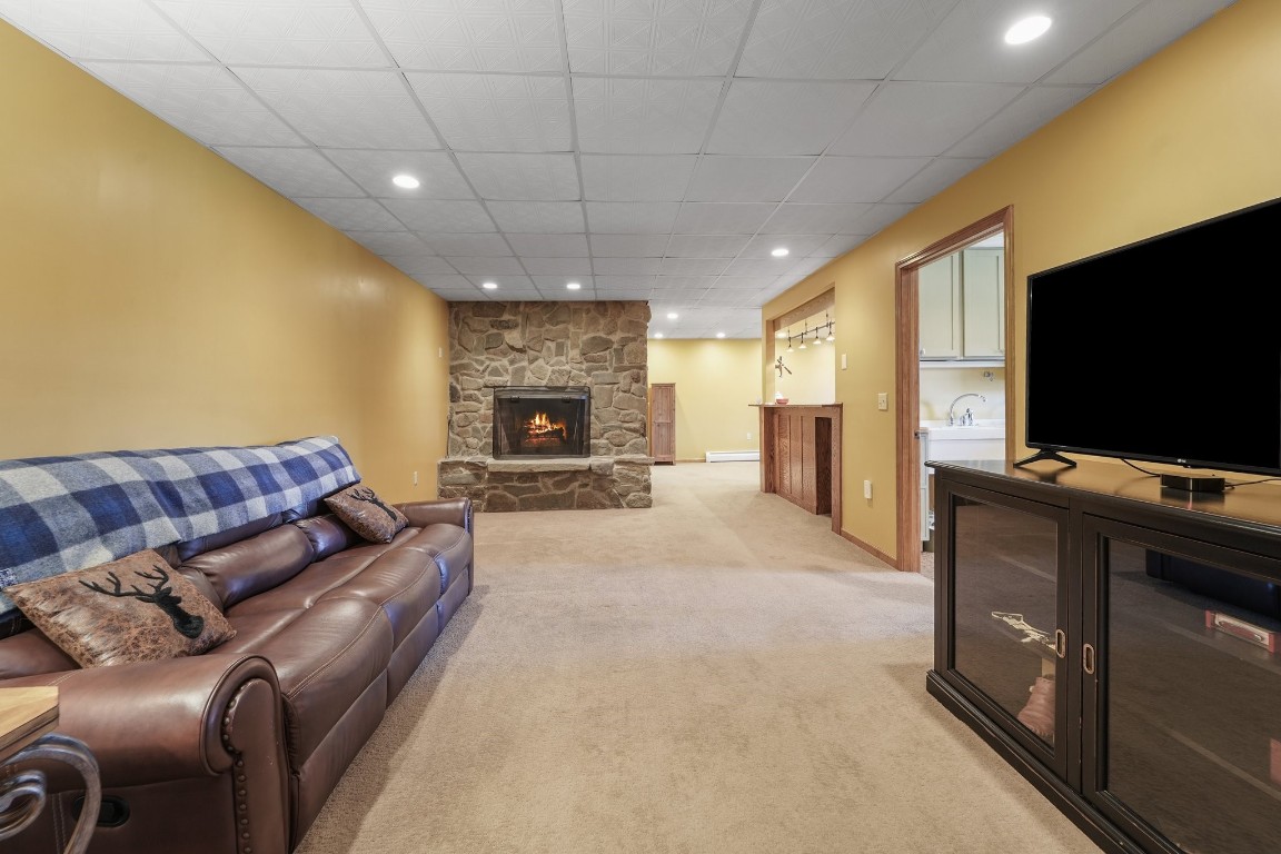 2275 Bolles Hill Rd, Apalachin, New York image 33
