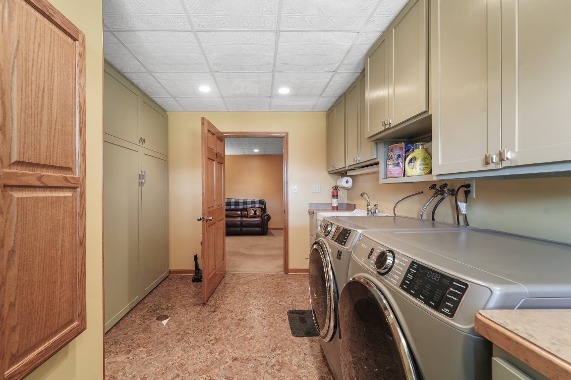 2275 Bolles Hill Rd, Apalachin, New York image 39