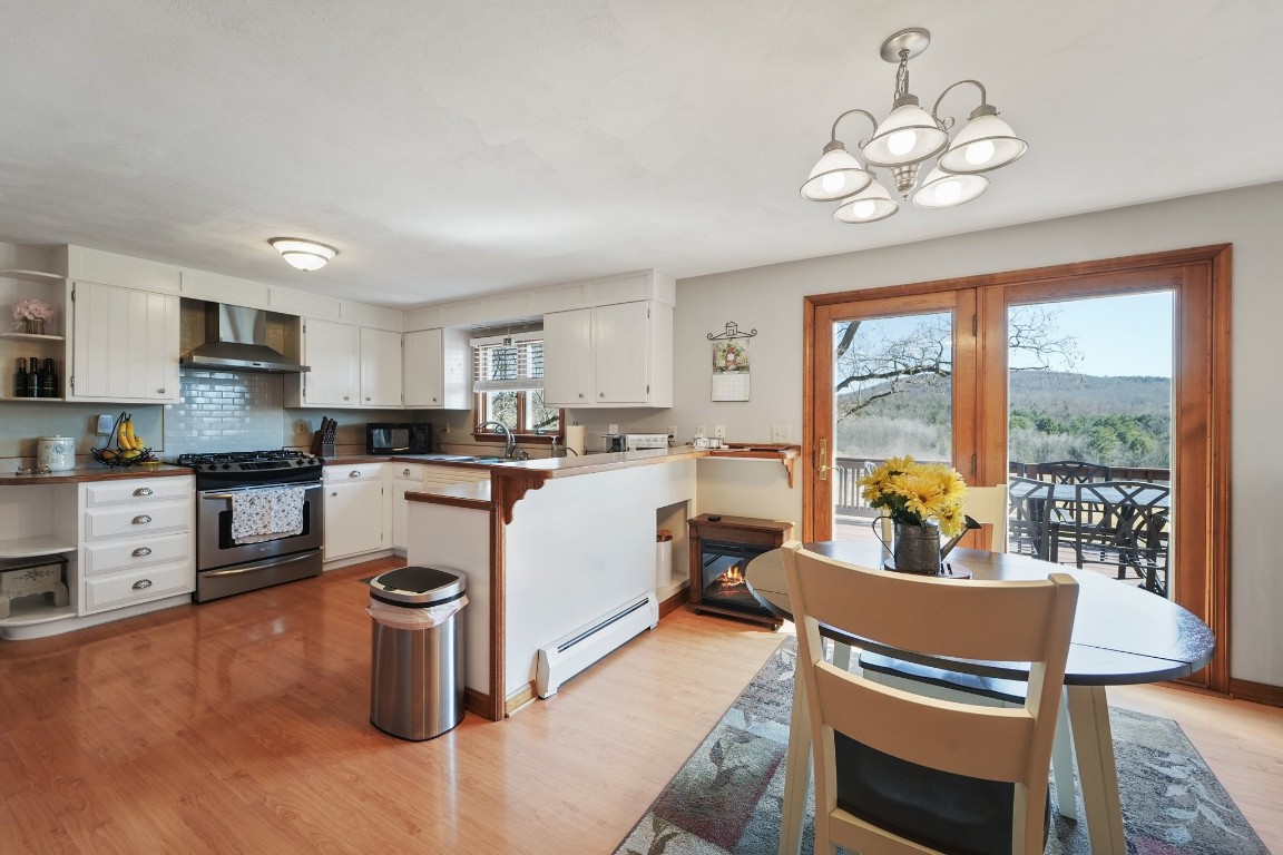 2275 Bolles Hill Rd, Apalachin, New York image 13