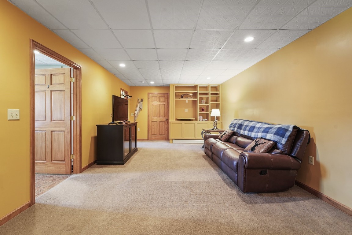 2275 Bolles Hill Rd, Apalachin, New York image 36